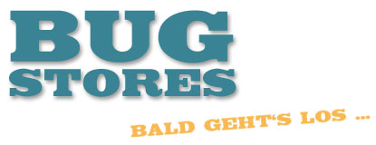 BugStores.net